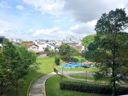 Lakeview Estate (D20), Apartment #444433621